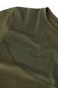 Pánske termo tričko vlna MERINO WOOL S Kód výrobcu PMKRW/S/008/002