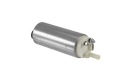 PUMP FUEL RMS BMW R 1150 GS 99-04  photo 2