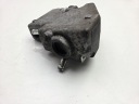 SUBARU OUTBACK V 14-19 БАЧОК EE20Z  фото 11