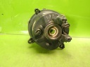 PROJECTEUR DROIT PHARE AVANT JEEP PATRIOT 08R 1A9983211 05303842ABphoto 10