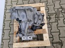 FIAT 500X E-TORQ 1.6 B КОРОБКА ПЕРЕДАЧ МЕХАНІКА 5B  (18022794792) фото min 11