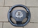 CITROEN C3 II DS3 VOLANT CUIR CHROME 96719964ZD 09-2016photo 10