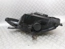 PROJECTEUR PHARE AVANT DROITE XÉNON CONVERTISSEUR CITROEN C6 05-12R 9660983180photo 16
