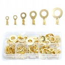 РАЗЪЕМЫ ДЛЯ АВТОМОБИЛЯ РАЗЪЕМЫ РАЗЪЕМЫ