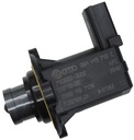 КЛАПАН ТУРБИНЫ AUDI 06H145710C ОРИГИНАЛ 2.0 TSI 1.4