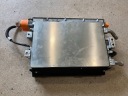 МОДУЛЬ INWERTER ЗАРЯДНОЕ HYUNDAI IONIQ 5 KIA EV6 364001XAB0  фото 13