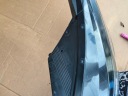 HYUNDAI I20 I 20 III 3 20- PHARE GAUCHE AVANT AVANT COMPLET LED 92101-Q0100photo 9