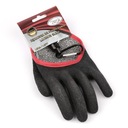 ПЕРЧАТКА ЙОРК-ПИКАП - ДЛЯ ЛЕВОЙ РУКИ