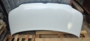 КАПОТ КРИШКА VOLKSWAGEN TRANSPORTER MULTIVAN T5 04.03-10.09R КОЛІР R902  (18876029638) фото min 8