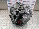 BMW U06 U11 25EX 30EX BOÎTE DE VITESSES DWUSPRZEGLOWA 5B12201 GD7Q30KGphoto 7