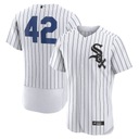 Бейсбольная майка Catfish Hunter New York Yankees, M
