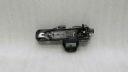 MERCEDES CLS W218 DOOR HANDLE CARRIER PERID A2047602334 FLH DOOR HANDLE CA…  photo 6