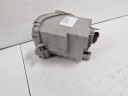LEXUS LS460 LS IV LIFT PHARE ANTIBROUILLARD PHARES ANTIBROUILLARD GAUCHE AVANT AVANTphoto 7