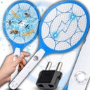 ЭЛЕКТРИЧЕСКИЙ ВЫКЛЮЧАТЕЛЬ С ФОНАРЕМ ЛОВУШКА ДЛЯ МУШЕК НАСЕКОМЫЕ КОМАРЫ ОСЫ