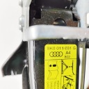 ÉLÉVATEUR AUDI A5 (8T3) 8T0012109D 33040826 4.2L 331KW 2011photo 12