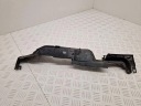 FINITION GARDE-BOUE AUDI A4 (8W2, B9) 8W0821169 2.0L DIESEL 110KW 2016photo 8