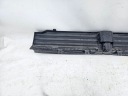 GUIDE D'AIR ADMISSION ZALUZJE BMW 5 LIFT LCI G30 G31 2020-photo 9