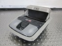 SSANGYONG KORANDO IV 2022 AMPOULE ÉCLAIRAGE INTÉRIEUR CABINESphoto 5