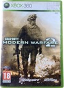 Kit 2 Jogos para Xbox 360 Originais, Batllefield 4, Call Of Duty 4 Modern  Warfare, Jogo de Videogame Xbox 360 Ea / Activision Usado 82638386