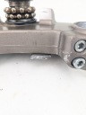 ZONTES 125 ZT G1 GK ПОЛКА НИЖНЯЯ  фото 5