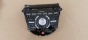 FORD B-MAX FIESTA MK7 12-17- PANNEAU RADIO SONY AV1T-18K811-SAphoto 6