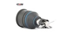 STARK SKSL-0260022 JOINT FIXATION PROWADZACY AVANT VERS HONDA CR-V I (RD)photo 13