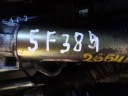 РУЛЕВАЯ РЕЙКА ZE УСИЛИТЕЛЕМ SKODA OCTAVIA 1 GOLF 4 BORA LEON 1J1422105  фото 13