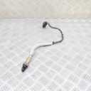 BMW 4 F32 F33 2015 SONDE LAMBDAphoto 6