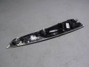MERCEDES-BENZ CLS C218 X218 2013 TREE LATCH DOOR LEFT PERID  photo 6