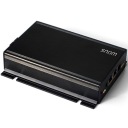 SNOM PA1+ - СИСТЕМА OGLOSZEN  (17024226500) фото min 7