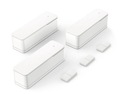 Светодиоды Bosch Smart Home Door Window Contact II: статус, ZigBee