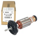 Ротор для углошлифовальной машины GWS 780/GWS 850 BOSCH