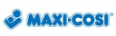 Maxi Cosi Autosedačka CabrioFix I-size Hmotnosť produktu 3.2 kg