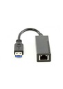 Karta sieciowa USB 3.0 D-Link DUB-1312 Gigabit LAN Kod producenta DUB-1312