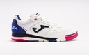ДОМАШНЯЯ ОБУВЬ JOMA TOP FLEX RBOUND 2332 40