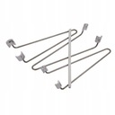 ИНСТРУМЕНТ ДЛЯ СБОРКИ NEILSEN VALVE PET