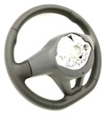 VOLANT MULTIFONCTION DOTYK CUIR VW ID.4 ID4 10A419089BN YPG NEUF ORIGINEphoto 7