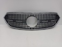 MERCEDES GLC W254 X254 2022- GRILLE CALANDRE RADIATEUR AVANT A2548881400 ÷photo 14