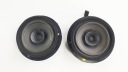 SUZUKI KIZASHI 10R HAUT-PARLEURS ENSEMBLE X8)photo 10