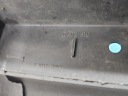 RENFORCEMENT AVANT PANNEAU AVANT CITROEN DS4 11-15 9677113480 9677113580photo 9