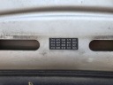 MERCEDES CLS C218 W218 X218 CAPOT COUVERCLE MOTEUR COMPLÈTE 1 PEINTURE 775photo 11