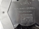 PROTECTION TUNNELS CHÂSSIS CRIC PANNEAU VITESSE COMMUTATEUR RANGE ROVER L550photo 12