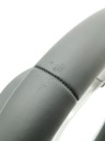КЕРМО БАГАТОФУНКЦІЙНА VW T7 2K7419089H НОВИЙ ОРИГІНАЛЬНИЙ  (18724884279) фото min 10