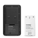 Időjárás állomás Garni 291 Modell 291