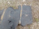 AUDI Q5 I 8R RÉSERVOIR CARBURANTS RÉSERVOIR POMPE COMPLET 8R0201021photo 11