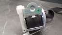 90286922 CEINTURE DE SÉCURITÉ DROIT AVANT OPEL ASTRA F UNIVERSELphoto 11
