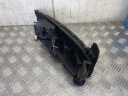 ФАРА ЛІВА ФАРА ЛІВИЙ ЛІВИЙ ПЕРІД CITROEN C3 AIRCROSS 9822790680  (18755582621) фото min 15