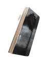 nový Samsung Galaxy Z Fold4 12 GB / 512 GB Beige CREAM FOLD 4 Kód výrobcu SM-F936BZECEUE