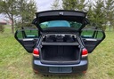 Volkswagen Golf 2.0 TDI bezwypadkowy, bez korozji Skrzynia biegów Manualna