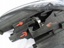 FORD KUGA MK3 III PROJECTEUR DROIT AVANT PHARE DROITE AVANT AVANTphoto 13